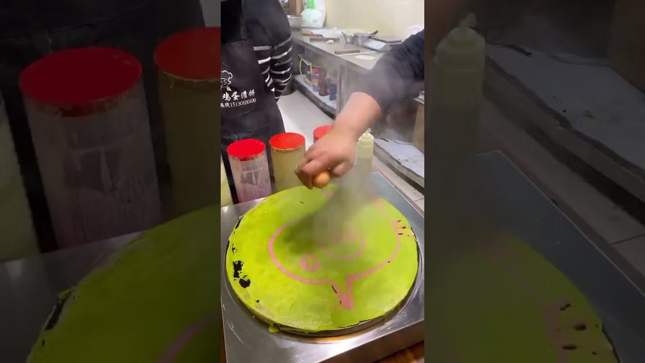 6778291275704651022.mp4