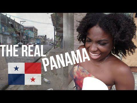 Latin America's Forbidden