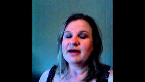 Lose 10 Pounds in 9 days with New Plexus BOOST Product