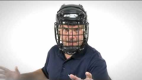 HowStuffWorks iPhone App review