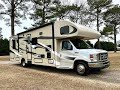 2014 Jayco Greyhawk Series 31FK #classcmotorhome #rvforsale @tg4rv