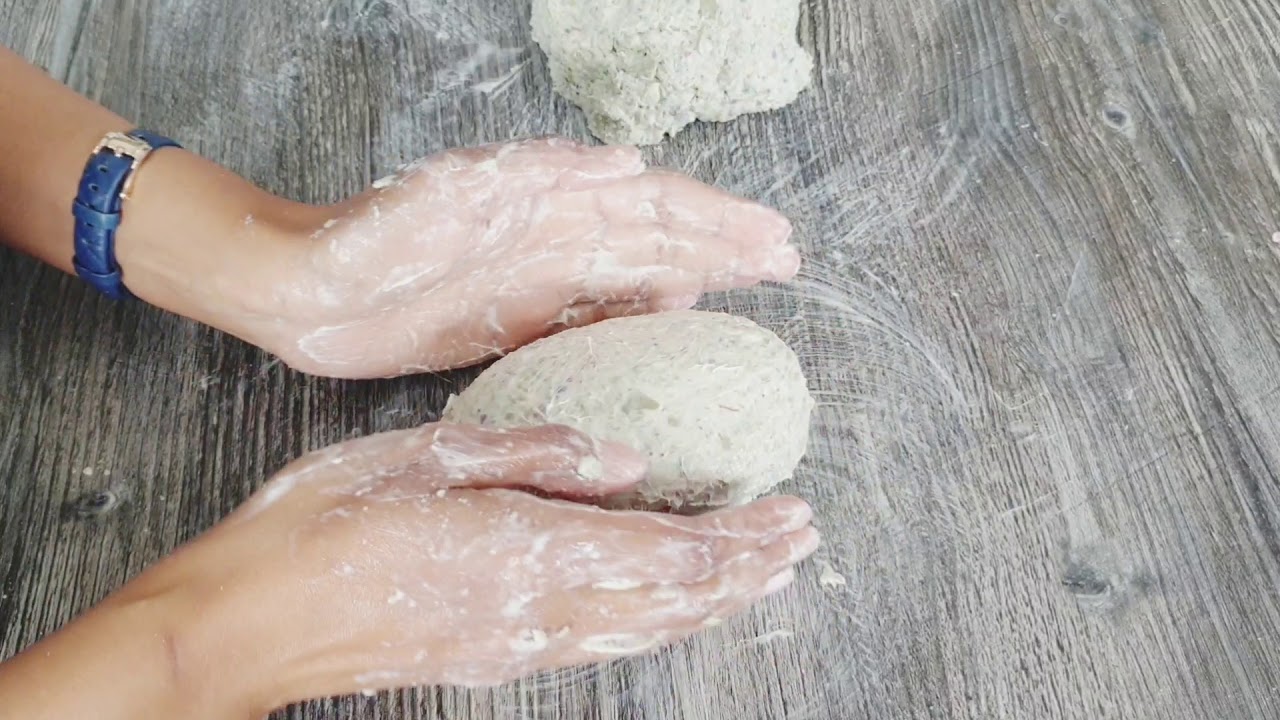ASMR VIDEO / How to recycle soap after cutting / ASMR CUTS 😁😁😁