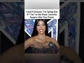 Cardi B announces plans to undergo cosmetic surgery in Colombia. #shorts