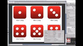 Unity Programming Tutorial (Exercise 5 - 1)