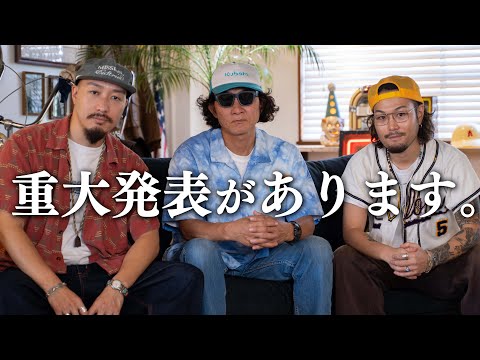 ネイティブジャパニーズ/NATIVE JAPANESE - YouTube