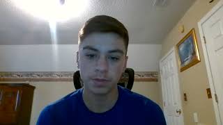 VID 20260116 140213