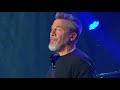 Florent Pagny - Et Un Jour Une Femme (Live) - Le Grand Studio RTL