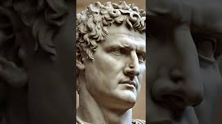 Nerva  Good Emperor #nervarien #emperor #ancienthistory #history #fypシ #viral #biography