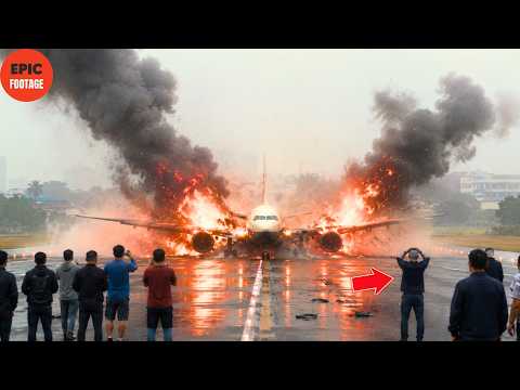 Most Incredible Moments Caught on Camera | Best Compilation #23