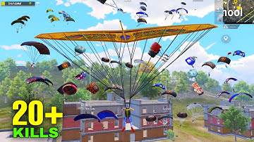 Omg!! ALL PRO ENEMY LANDED in HERE😱BGMI SAMSUNG,A3,A5,A6,A7,J2,J5,J7,S5,S7,S9,A10,A20,A30,A50,A70