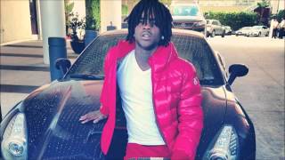 Chief Keef  - Young & Rich (Prod. by Cedric Beats) (Type Beat)