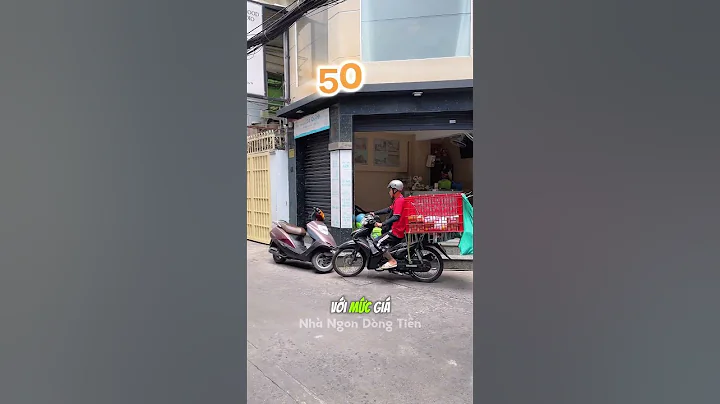 Review căn góc 4.3x17m 6 tầng thang máy 12PN hẻm kinh doanh quận 10 #batdongsan #shortsvideo #chdv