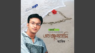 Tomar Khola Haway - Abid
