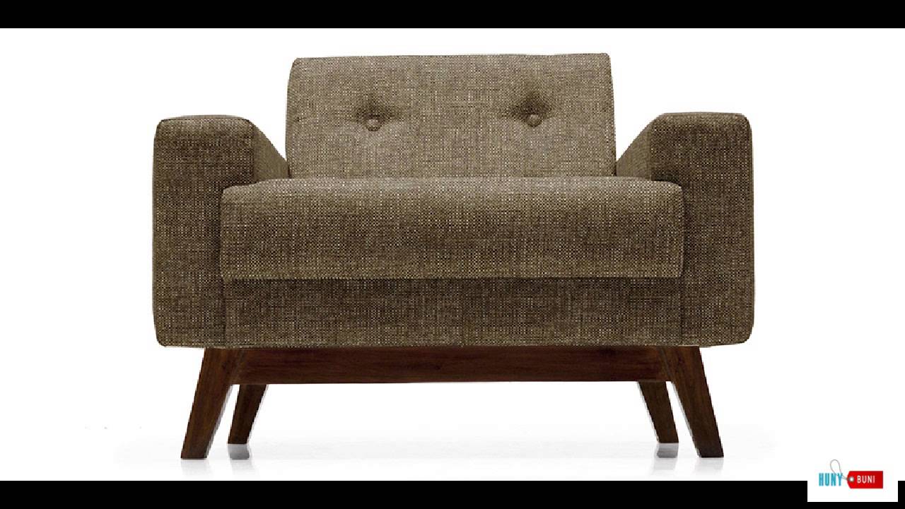 Sunrise furniture sofa manufacturer YouTube