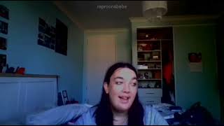 EXPOSING GABRIELA GONZALEZ (abuse situation)