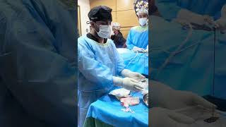 Confidence | cup size | Cosmetic Enclave |i-8 markaz