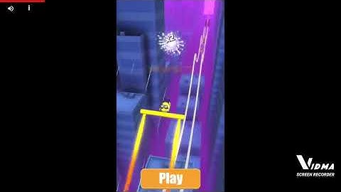 draw a stickman Epic 2 part 3