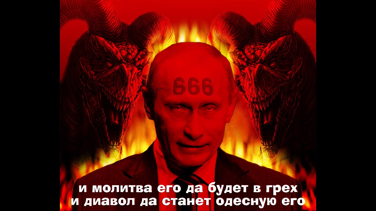 Русская шлюха в машине