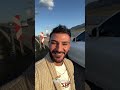 K.Maraş || Erdal Erdoğan 🫶🏽❤️ Sizleri Çok Seviyorum İYİKİ VARSINIZ