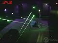 Funovation laser maze challenge