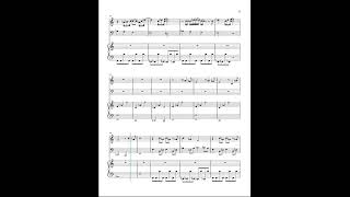 Lust For A Vampyr – I Monster