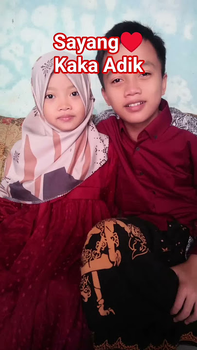 Dumes ll Cantika Davinca #dumes #cantikadavinca #agengmusik