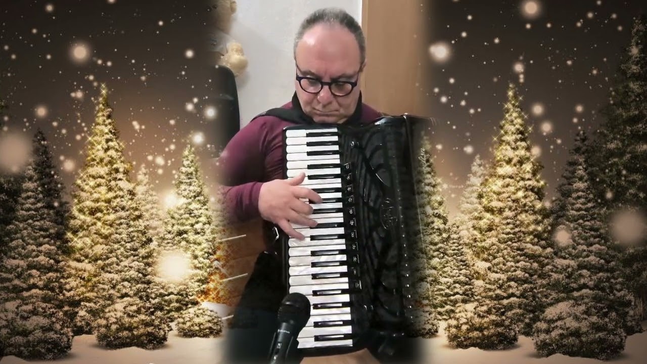 Can't help falling in love