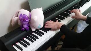 カノン ピアノ パッヘルベル （アレンジ：ヤマハ編集部）（やさしいピアノ・ソロ）