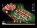 CASINO europa THEY NEVVER PAY WININGS its a fraude ...