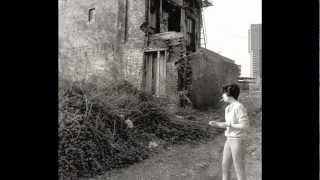 Douglas Crimp on Cindy Sherman's Untitled Film Still #60, 1980