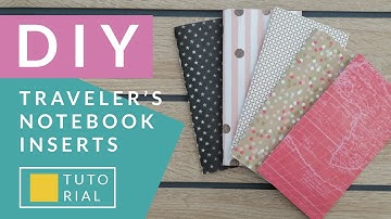 Easy Tutorial | Traveler