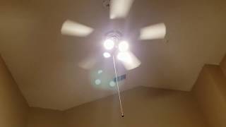 How to Make Ceiling Fans Smart