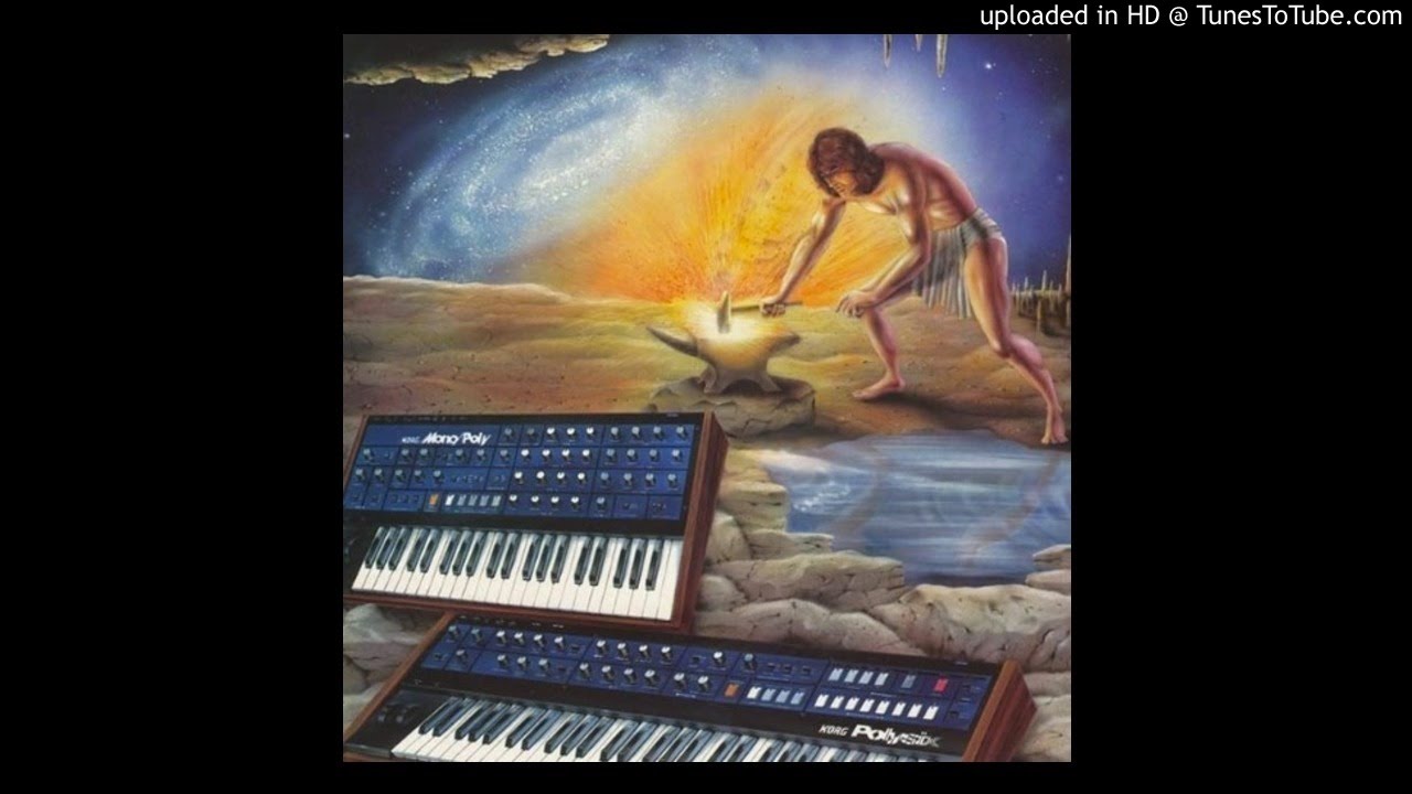 YouTubeでLegowelt -Sampling Winterを視聴 YouTubeでLegowelt -Sampling Winterを視聴