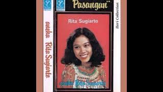 Rita Sugiarto _ Bercanda