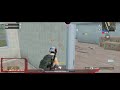Watch me stream PUBG MOBILE