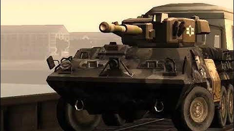 Driver Parallel Lines - Some fun from atop the train