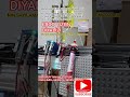 vücut dışında kanın oksijen,ozonlanması oan EBO2 ya da ozon diyalizi birçok faydaları olan işlemdir