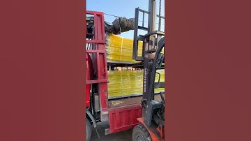 PU coated wire mesh panel,linear vibrating screen plate,tension screen sieve,mining mesh sieve