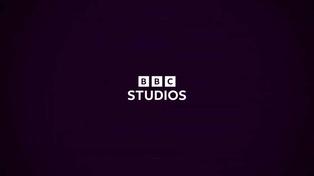 BBC Studios (2022)