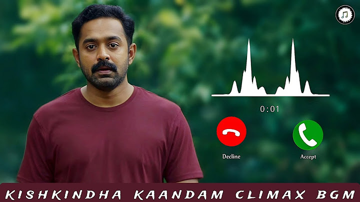 Kishkindha Kaandam BGM climax [DOWNLOAD👇 ] Mujeeb Majeed | kishkindha kaandam BGM ringtone | Bgmsnow