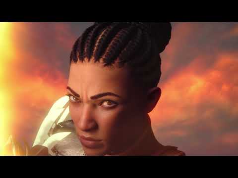 Guild Wars 2: Kostenlos spielen - Guild Wars 2: Kostenlos spielen