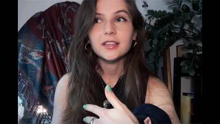 speaking softly about skyrim, the sims, oblivion, and gaming