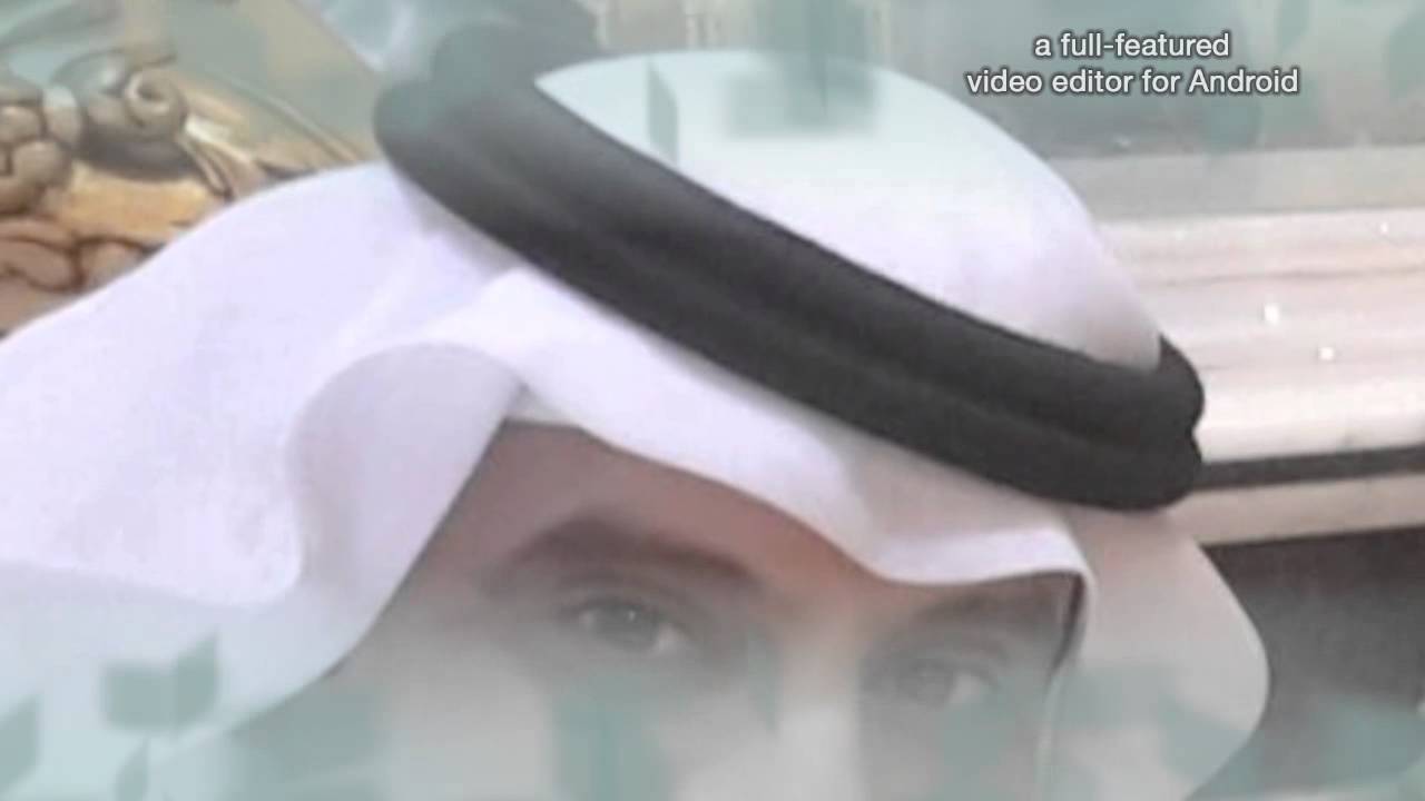 شيلة أفراح آل دايل بمحافظة مرات بصوت منشدالوشم فهدابن عبدالله الروضان