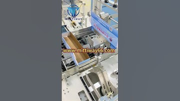 Box Folding Machine Manufacturer High Quality Box Folding Machine Manufacturer