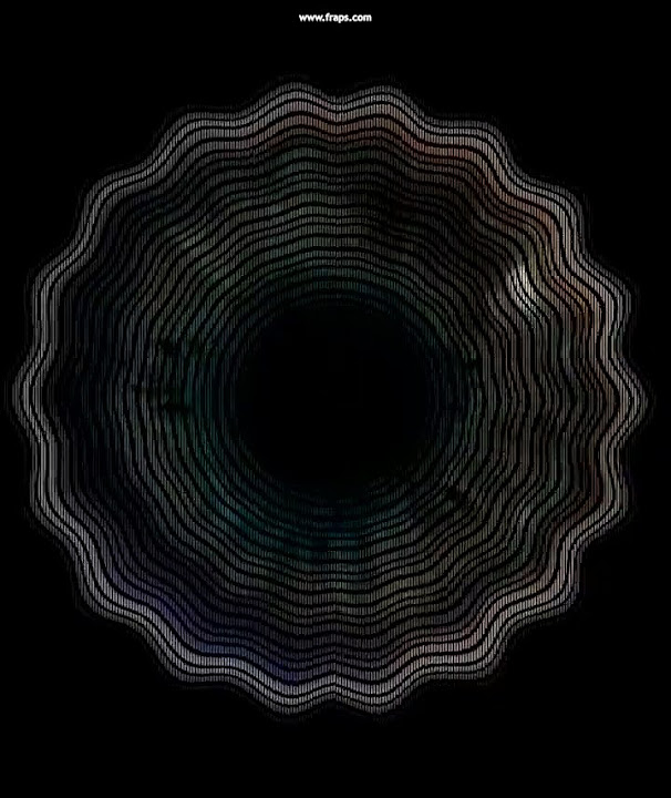 Glsl vertex and fragment shader youtube