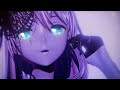 【MMD】Brain Revolution Girl / 脳内革命ガール 【MARETU feat. 巡音ルカ】