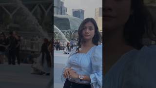 Haego Rasia Pila | New Trending Sambalpuri Song | Umakant Barik \u0026 Archana Padhi | #sambalpurisong