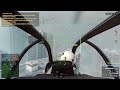 Battlefield 4 Shangai