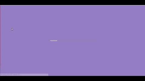 POS Retail Shop   POS Default Customer Odoo