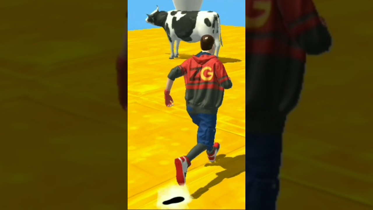 animal simulator roblox animal simulator game animal simulator script